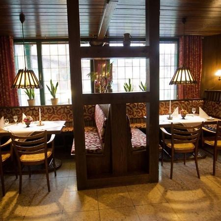 Gasthof Averbeck Ennigerloh Kültér fotó